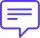 icon language@2x icon language@2x