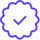icon trust@2x icon trust@2x